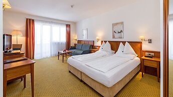 Hotel Millanderhof