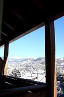 Hotel Millanderhof
