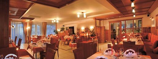 Hotel Millanderhof