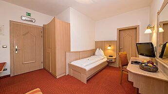 Hotel Millanderhof