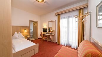 Hotel Millanderhof