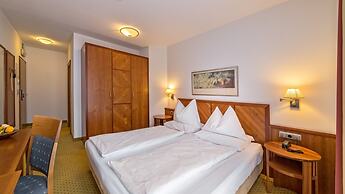 Hotel Millanderhof