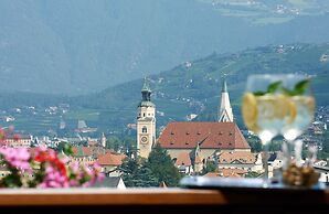 Hotel Millanderhof
