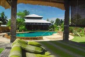 Baan Chai Thung