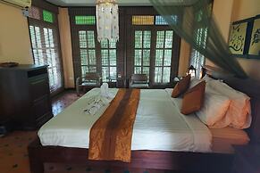 Baan Chai Thung