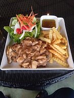 Baan Chai Thung