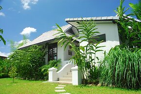 Baan Chai Thung