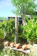 Baan Chai Thung
