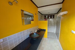 Baan Chai Thung