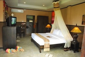 Baan Chai Thung
