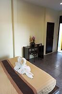 Baan Chai Thung