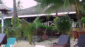 Utopia Resort