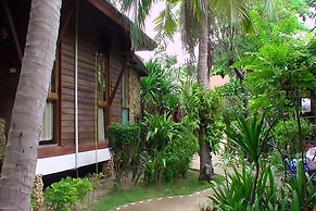 Utopia Resort
