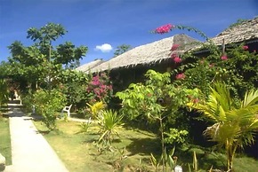 Utopia Resort