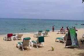 Utopia Resort