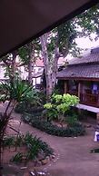 Utopia Resort