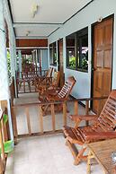 Utopia Resort