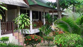 Utopia Resort