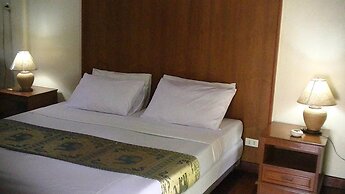 Utopia Resort