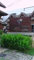 Utopia Resort