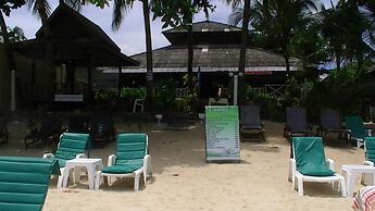 Utopia Resort