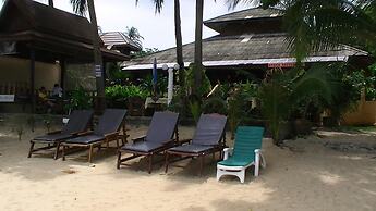 Utopia Resort
