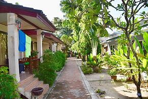 Magic Resort