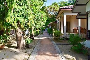 Magic Resort