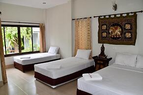 Magic Resort
