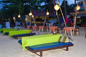Magic Resort