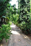 Magic Resort