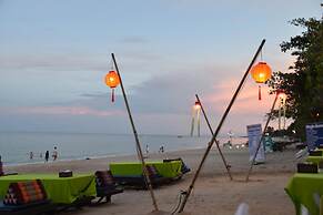Magic Resort