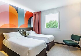 B&B HOTEL Saint-Avold Nord