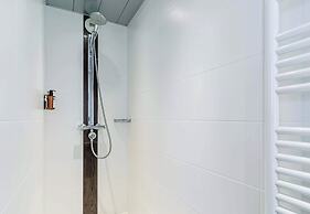 B&B HOTEL Saint-Avold Nord