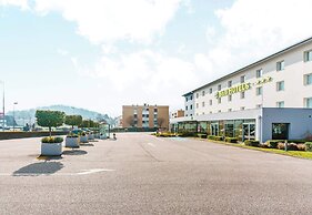 B&B HOTEL Saint-Avold Nord