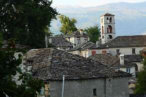 Archontiko Dilofou