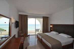 Khayam Garden Beach Resort & Spa