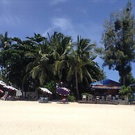 Marina Beach Resort