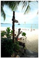 Marina Beach Resort