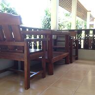 Marina Beach Resort