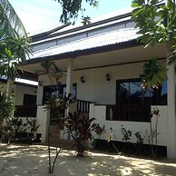 Marina Beach Resort