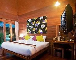 Lipa Bay Resort