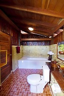 Lipa Bay Resort