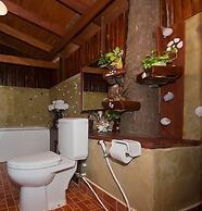 Lipa Bay Resort