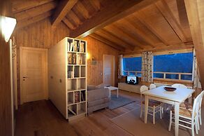 Albergo Diffuso Comeglians