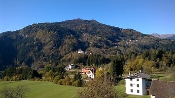 Albergo Diffuso Comeglians