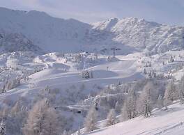 Albergo Diffuso Comeglians