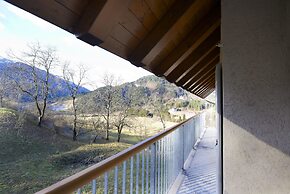 Albergo Diffuso Comeglians
