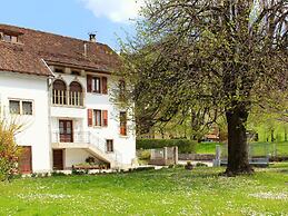Albergo Diffuso Comeglians