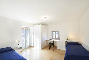 Albergo Diffuso Comeglians